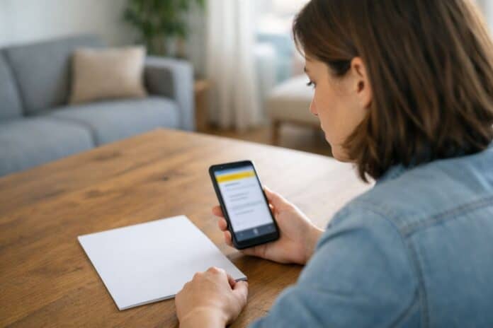 Sonderkündigungsrecht bei Beitragserhöhung – Frist im Blick