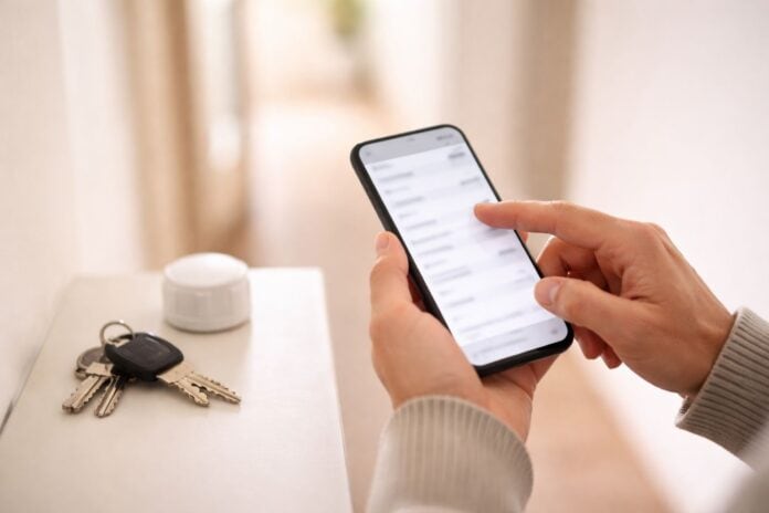 Unnötige Zusatzpakete im Vertrag prüfen