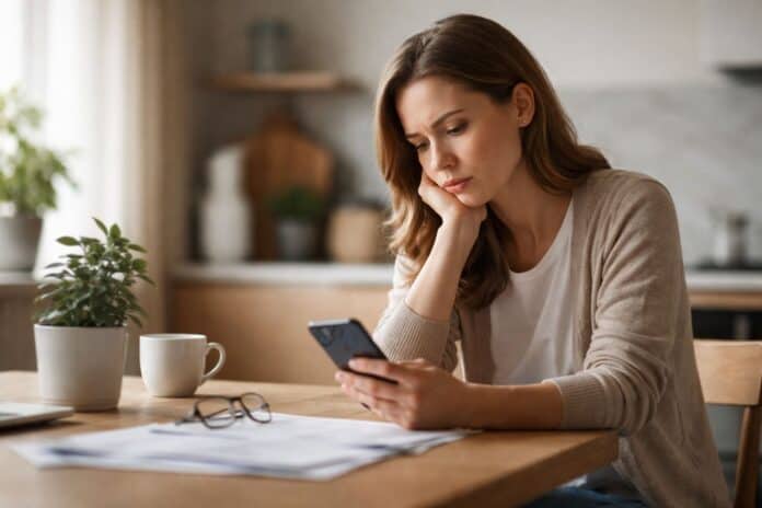 Verjährungsfristen bei Rückforderungen richtig einschätzen