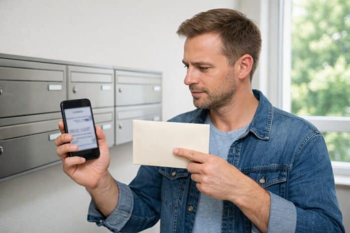 Versicherung wechseln nach Beitragserhöhung prüfen