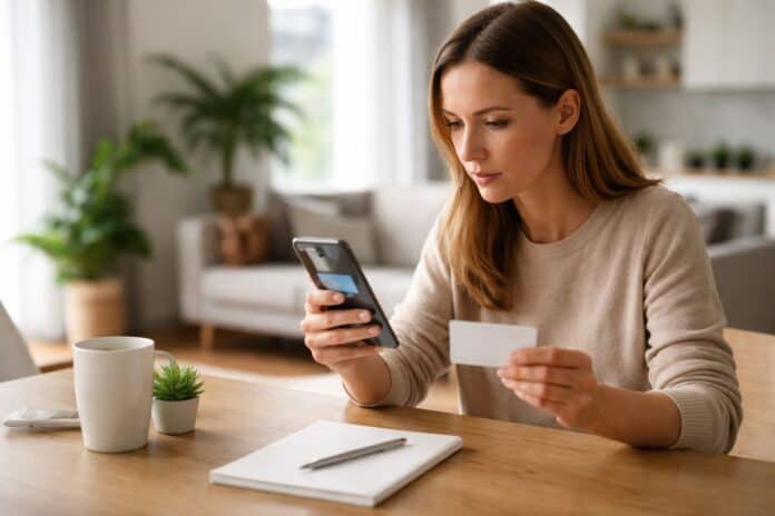 Versicherungsbeitrag steigt 2026 – ruhig prüfen statt sofort zahlen