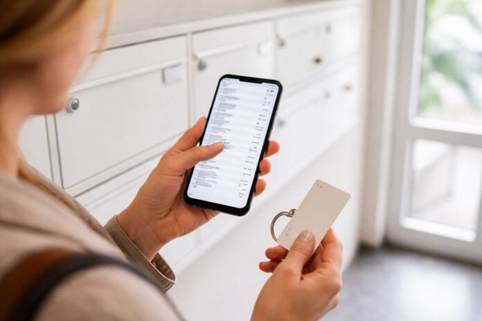 Vergessenes Abo erkennen und Kosten stoppen